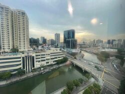 High Street Centre (D6), Apartment #463102771